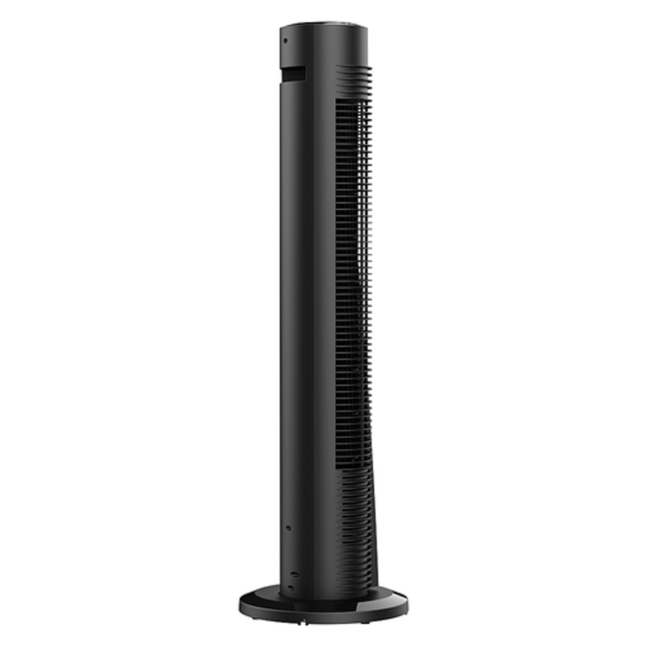 Vornado - Osc84 Tower Fan - Black