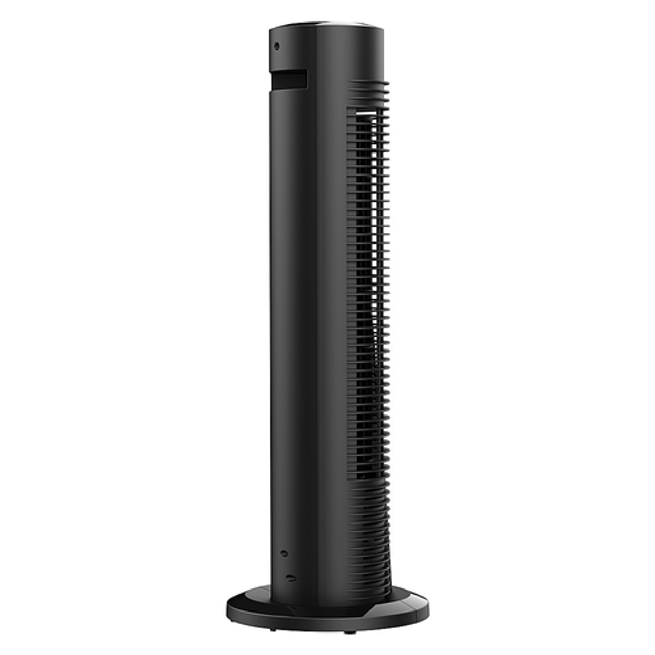 Vornado - Osc54 Tower Fan - Black