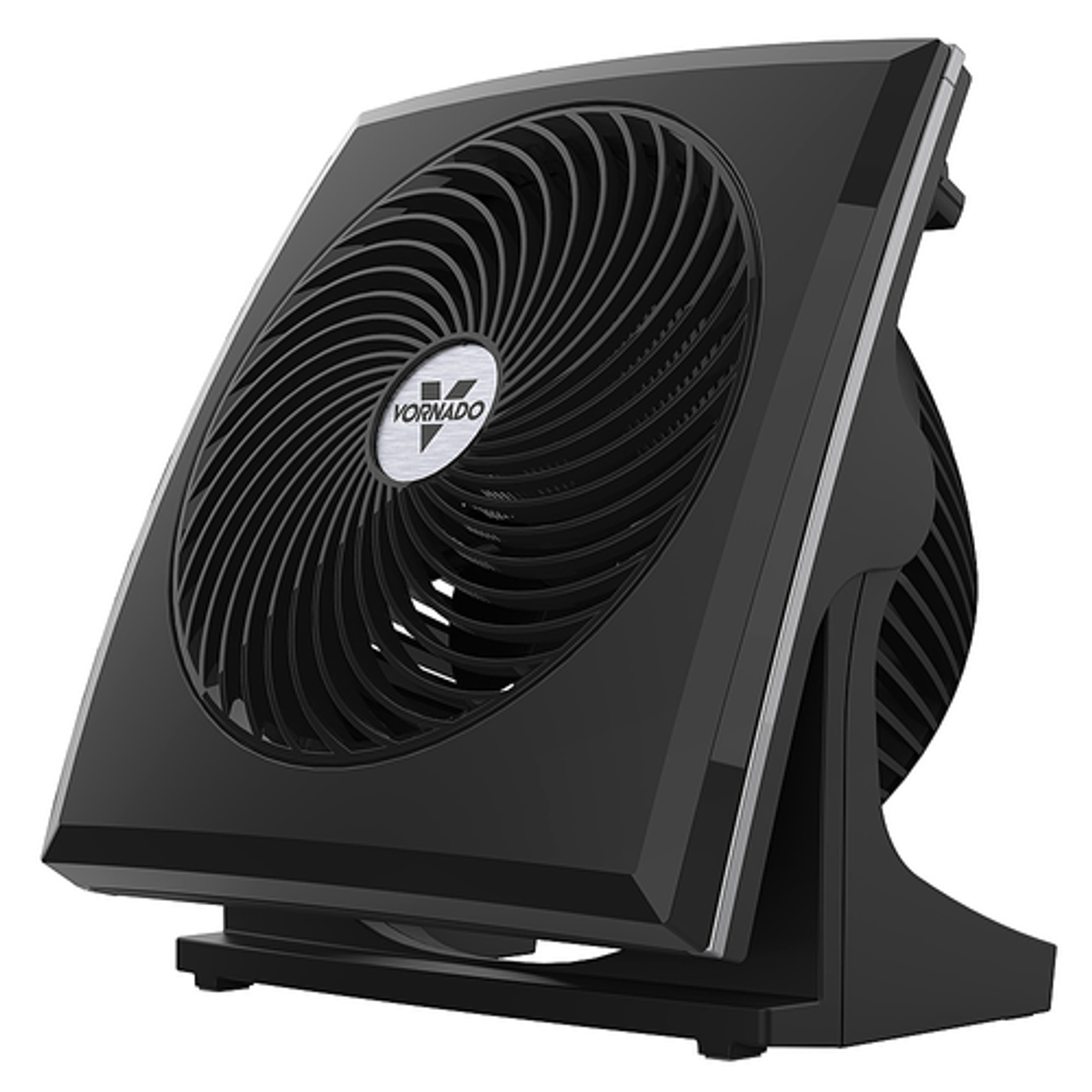 Vornado - 573t Fan - Black