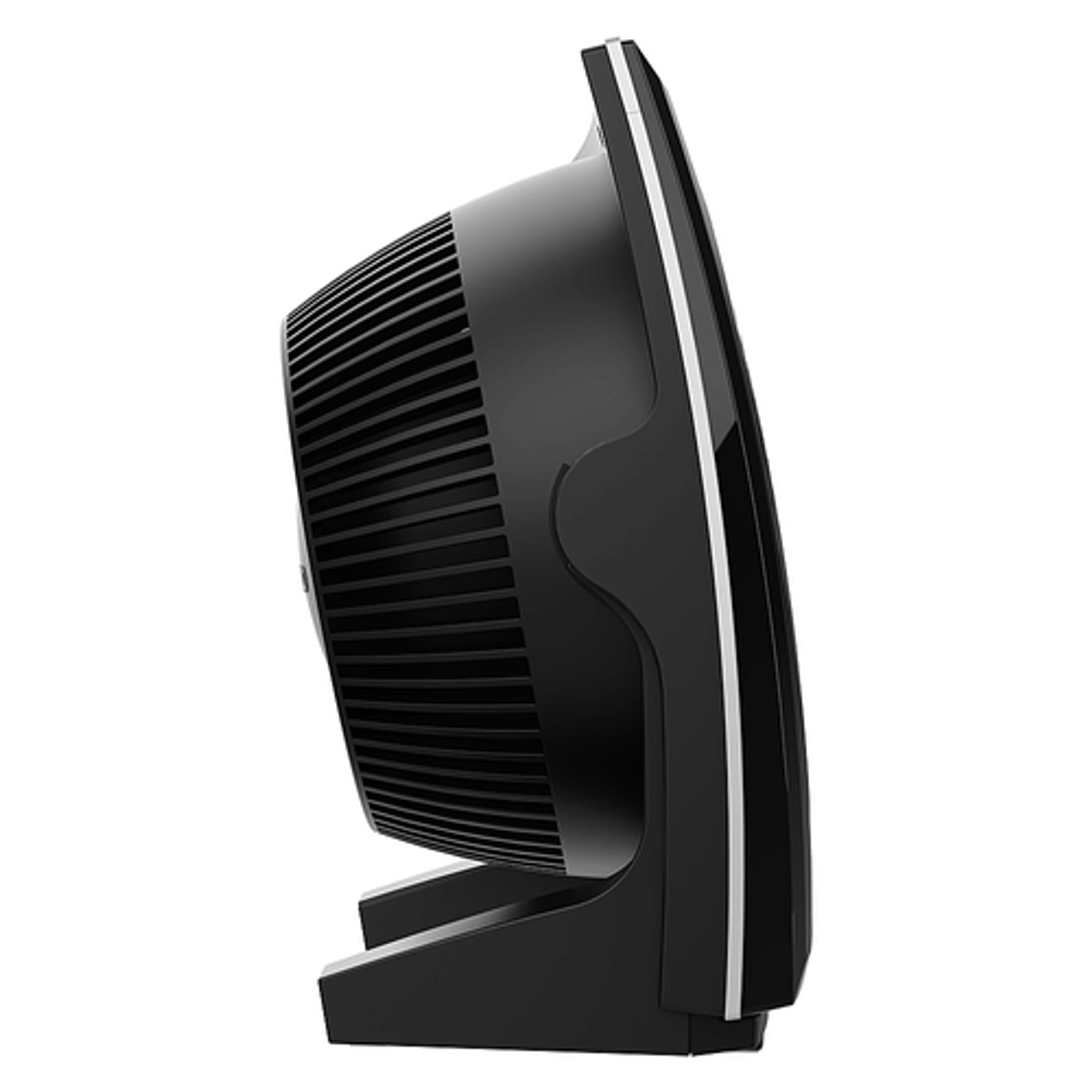 Vornado - 673t Fan - Black