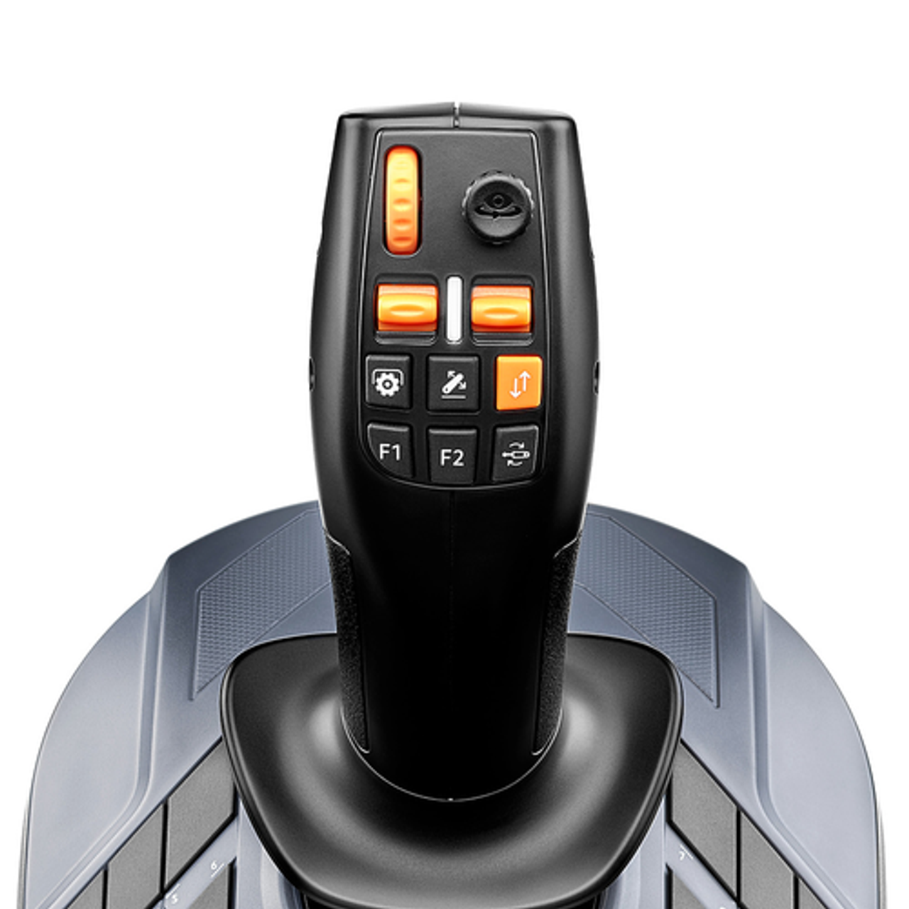 Thrustmaster - Simtask Farmstick Joystick