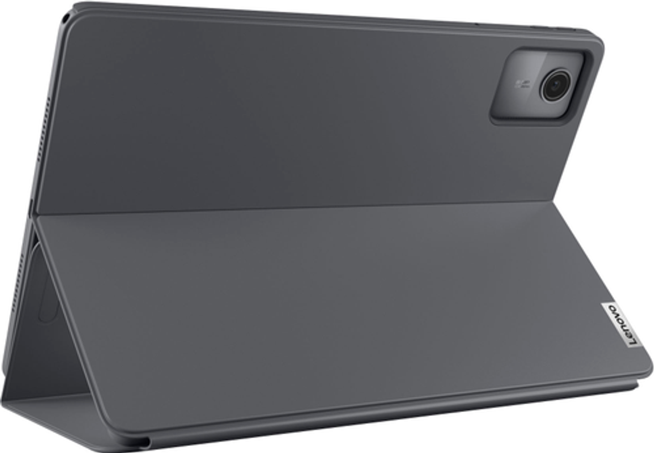 Lenovo Tab M11 11" Tablet 128GB - Storm Grey