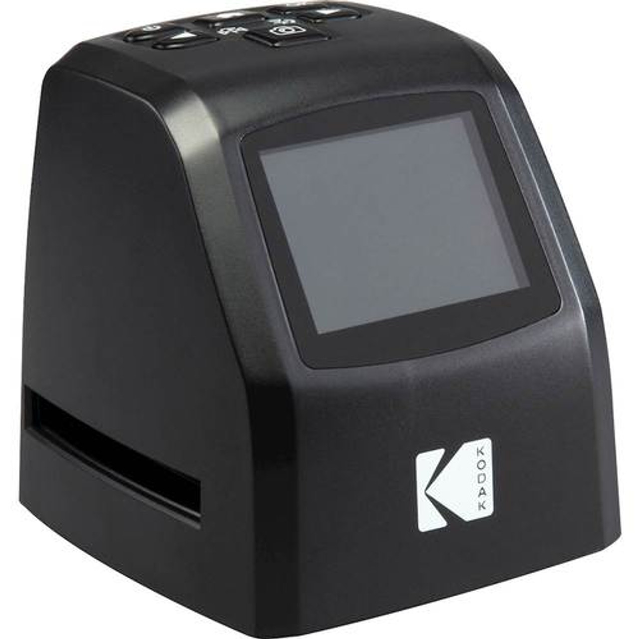 Kodak - Mini Digital Film Scanner