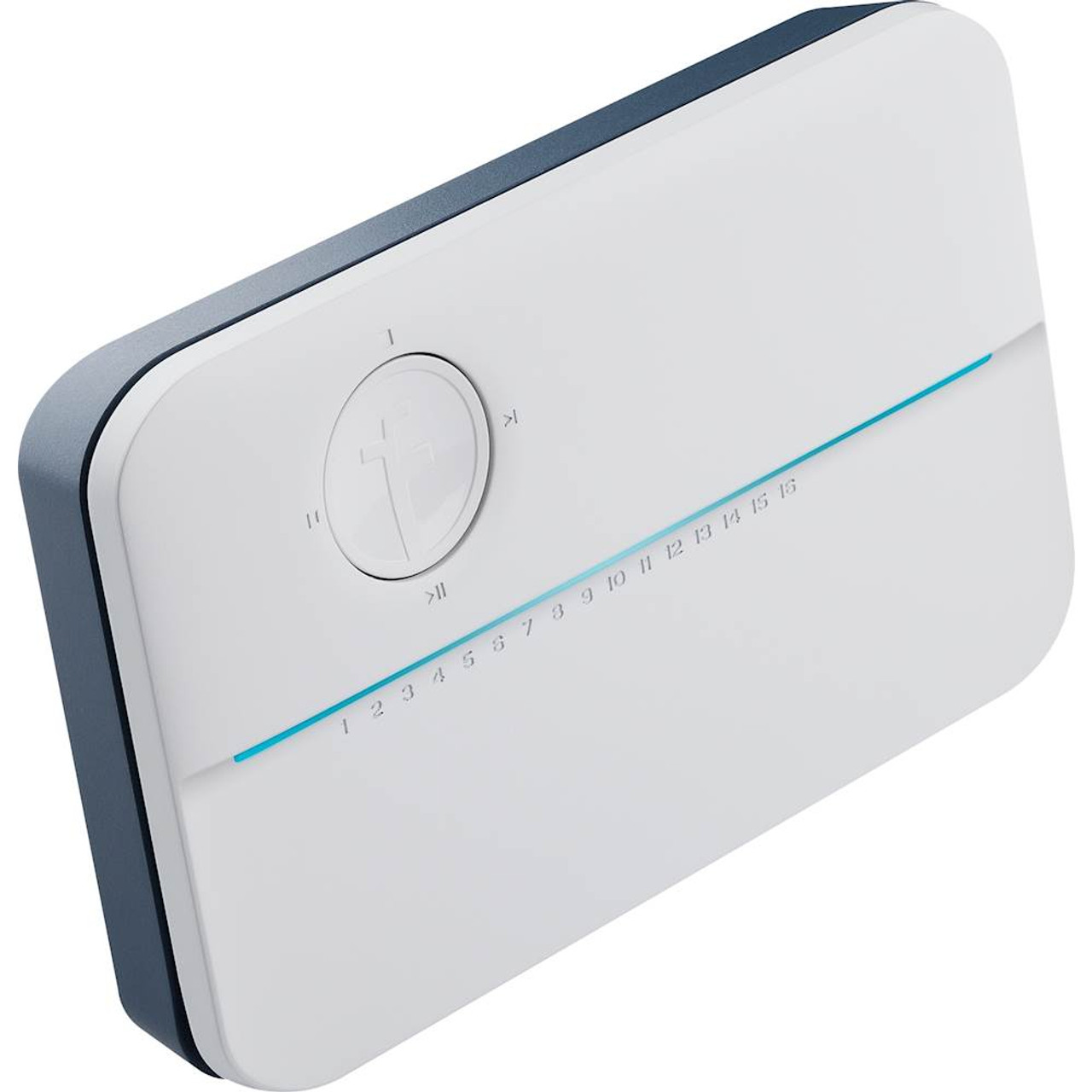 Rachio - 16-zone 3rd Generation Smart Sprinkler Controller