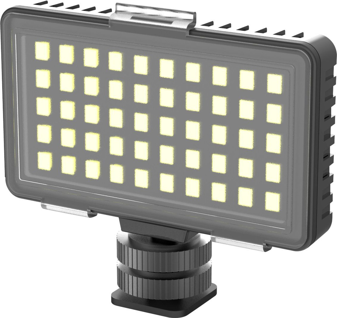 Digipower - InstaFame Video Light