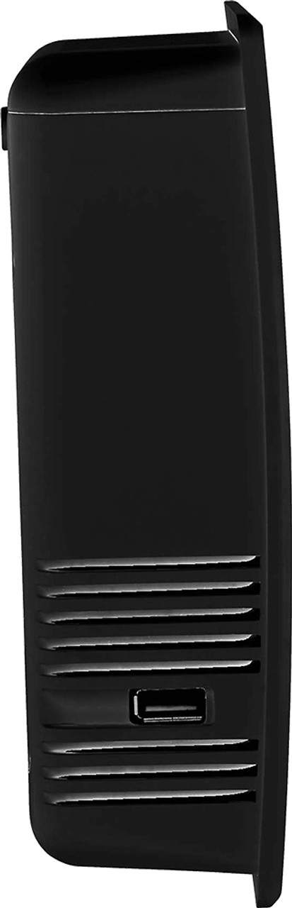 GermGuardian - GG1100B Air Purifier - Onyx Black