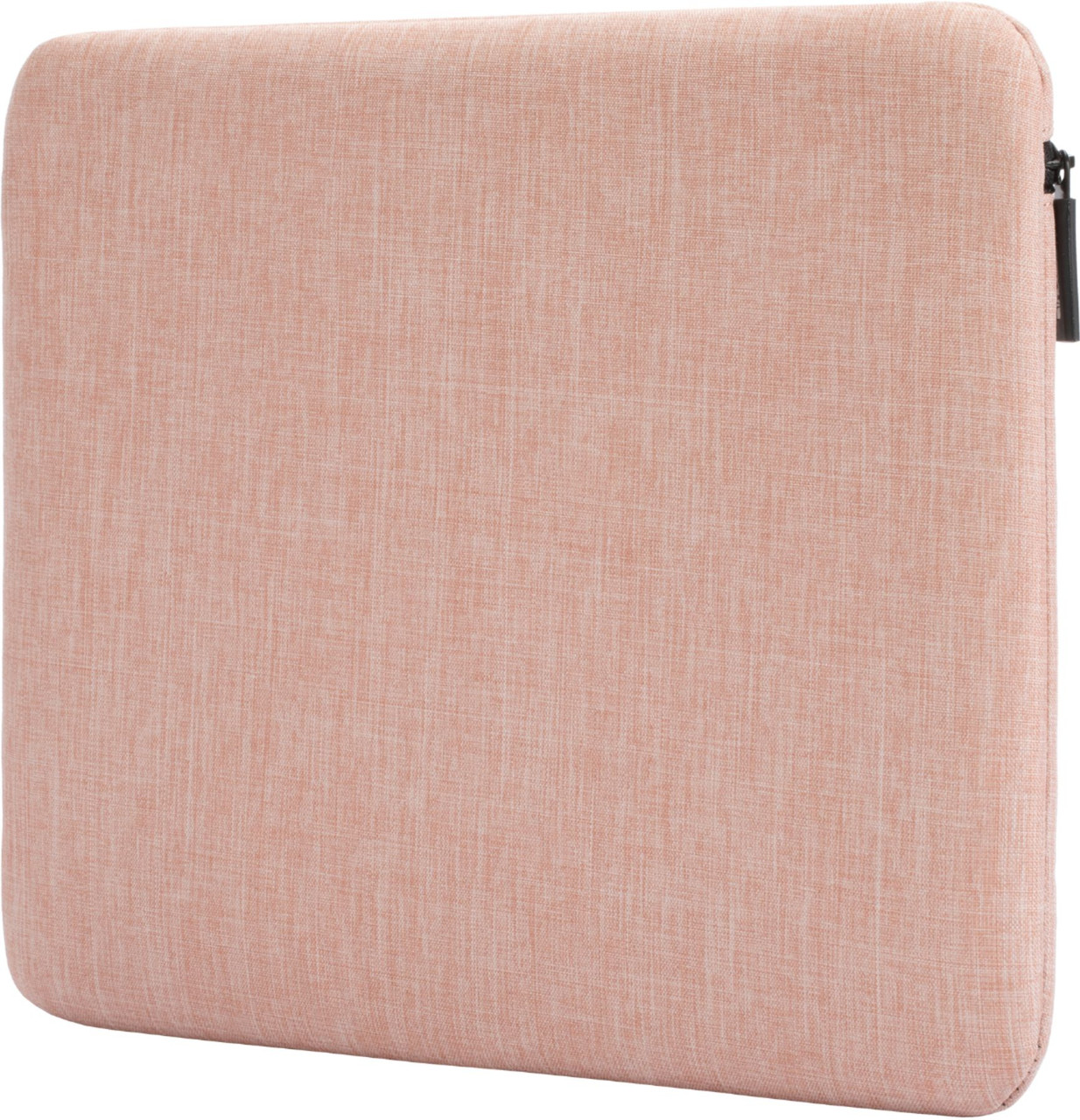 Incase - Carry Sleeve for 13" Laptop - Blush Pink