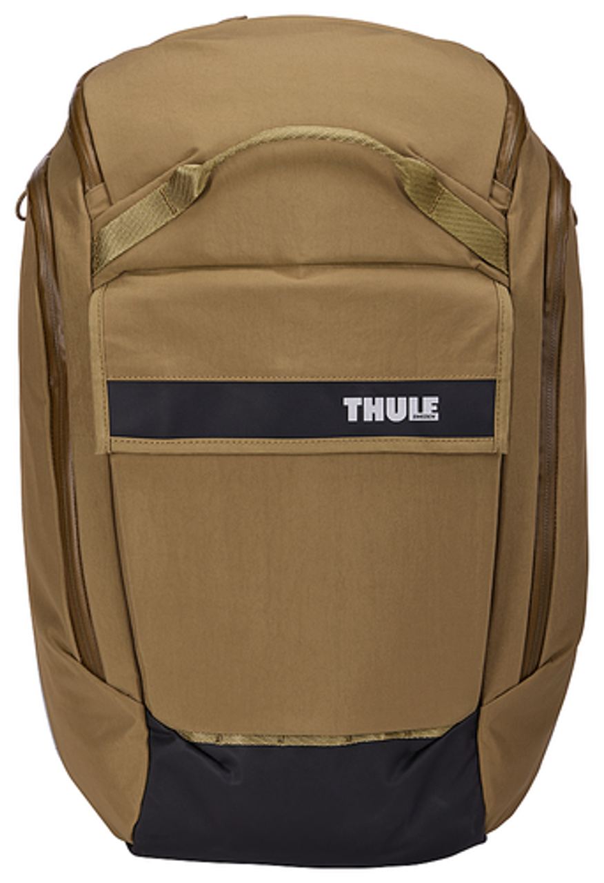 Thule Paramount Hybrid Pannier 26L - Nutria