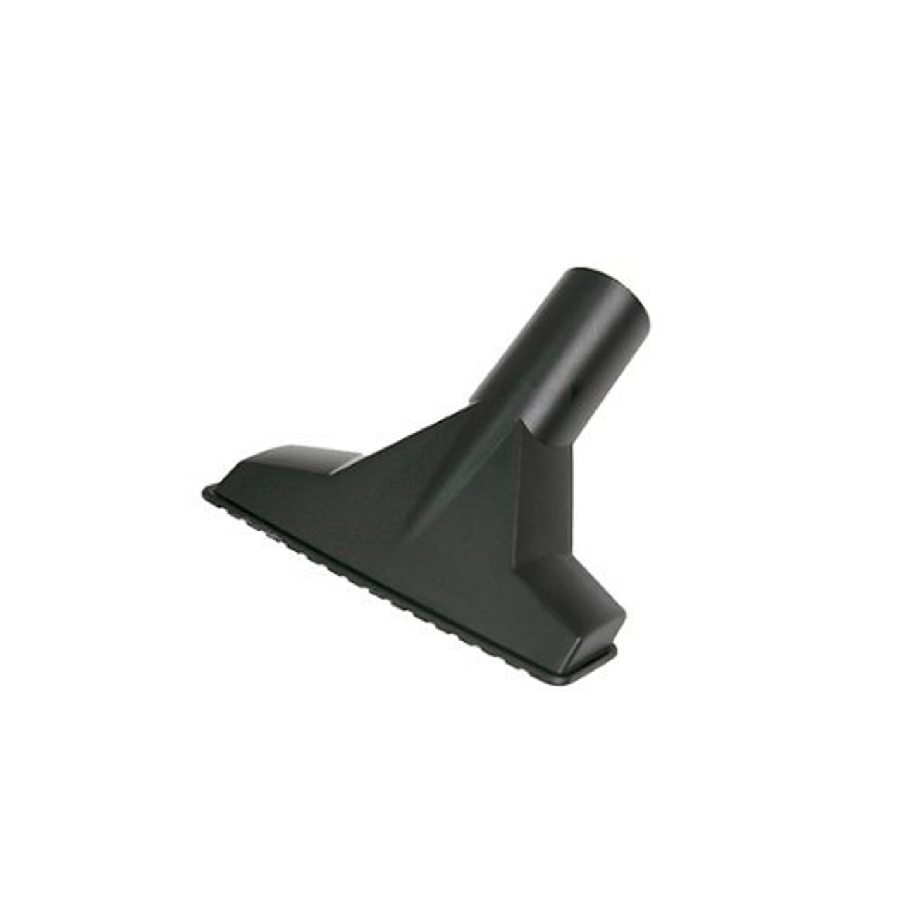 Stanley Gulper Nozzle - Black