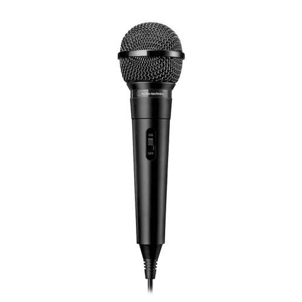 Audio-Technica - Dynamic Microphone