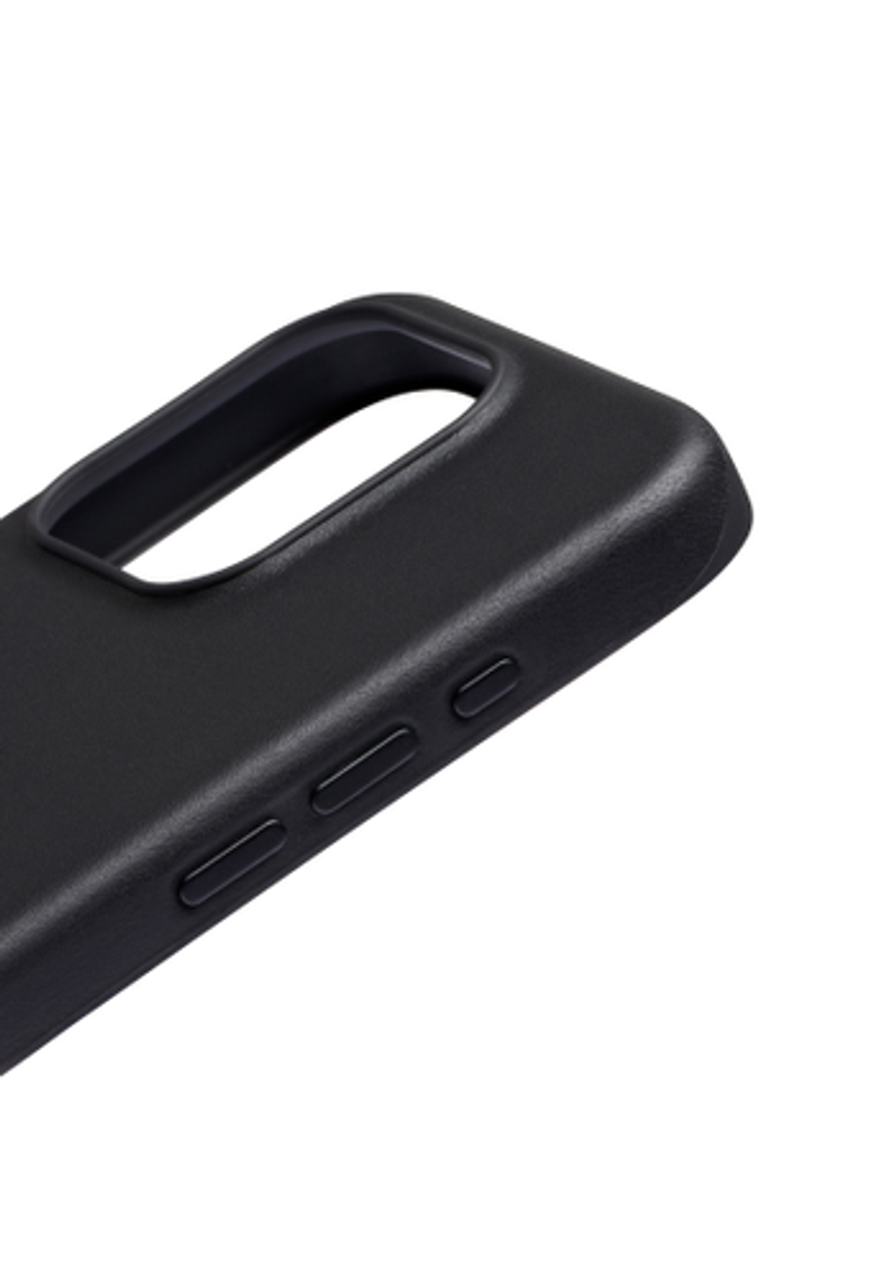 Bellroy - i15 Pro Max Phone Case - Black