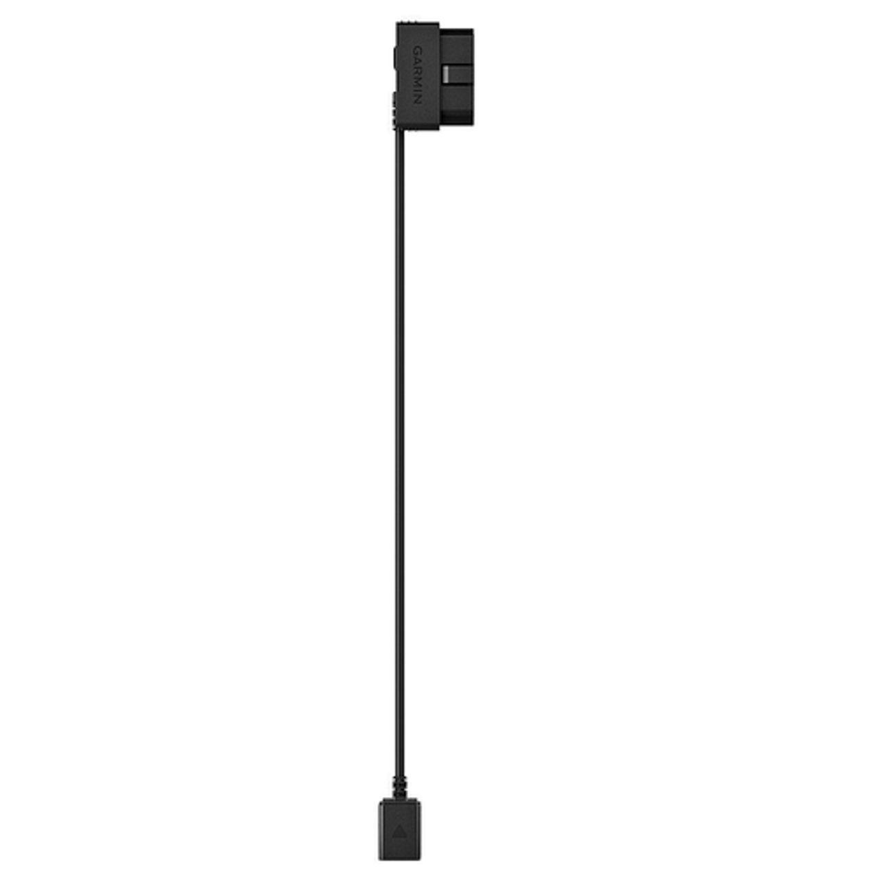 Garmin - Constant Power Cable - Black