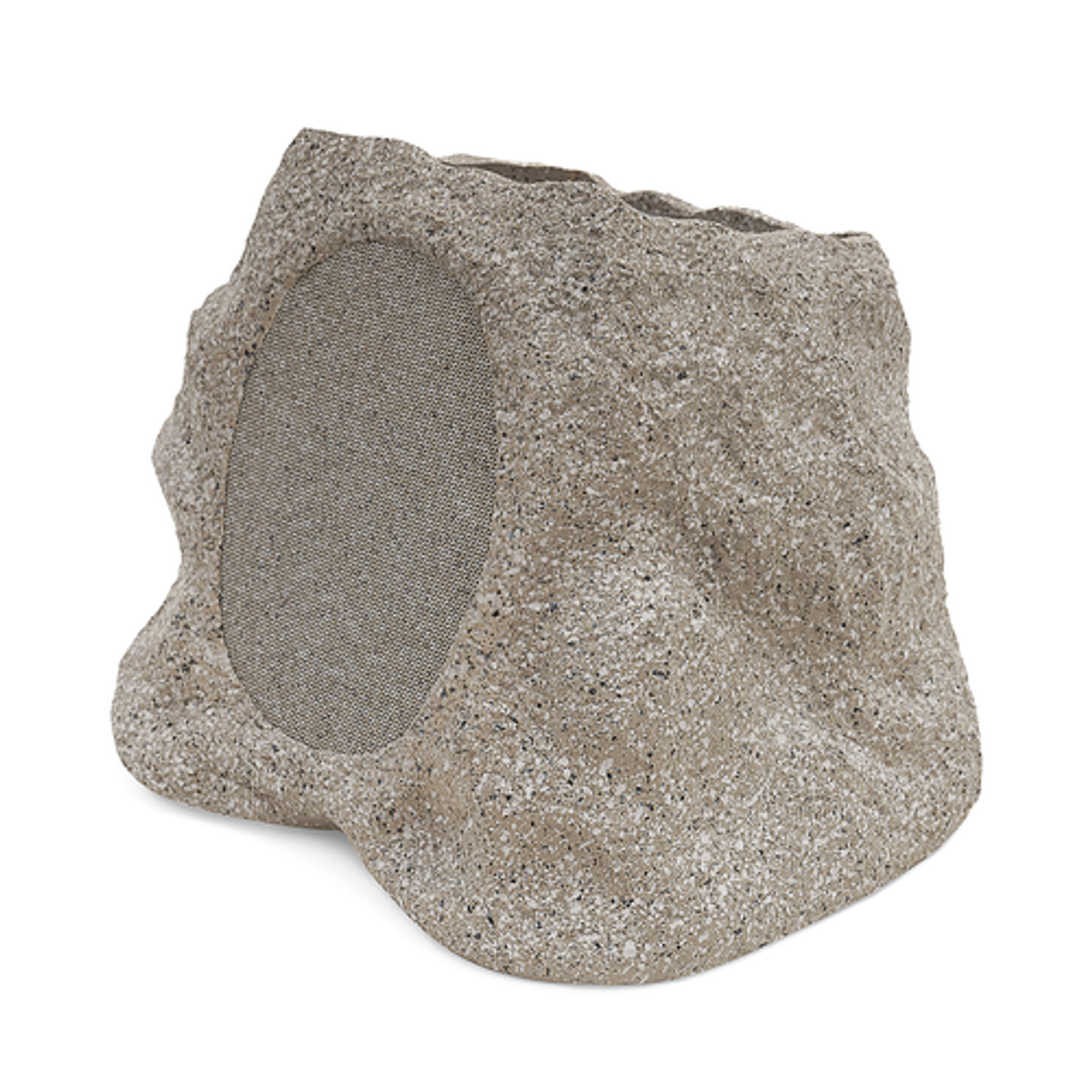 Victrola - Rock Speaker Connect - Stone