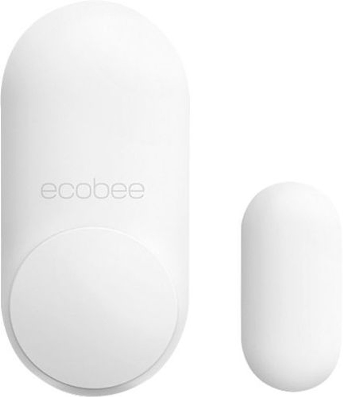 ecobee - SmartSensor for Doors and Windows (2-Pack)