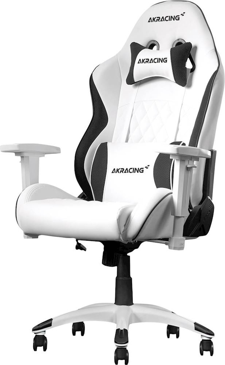 Akracing - California Gaming Chair - Laguna