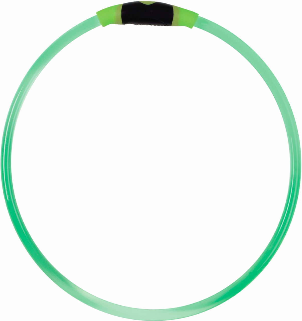 Nite Ize - NiteHowl® LED Safety Necklace - Green
