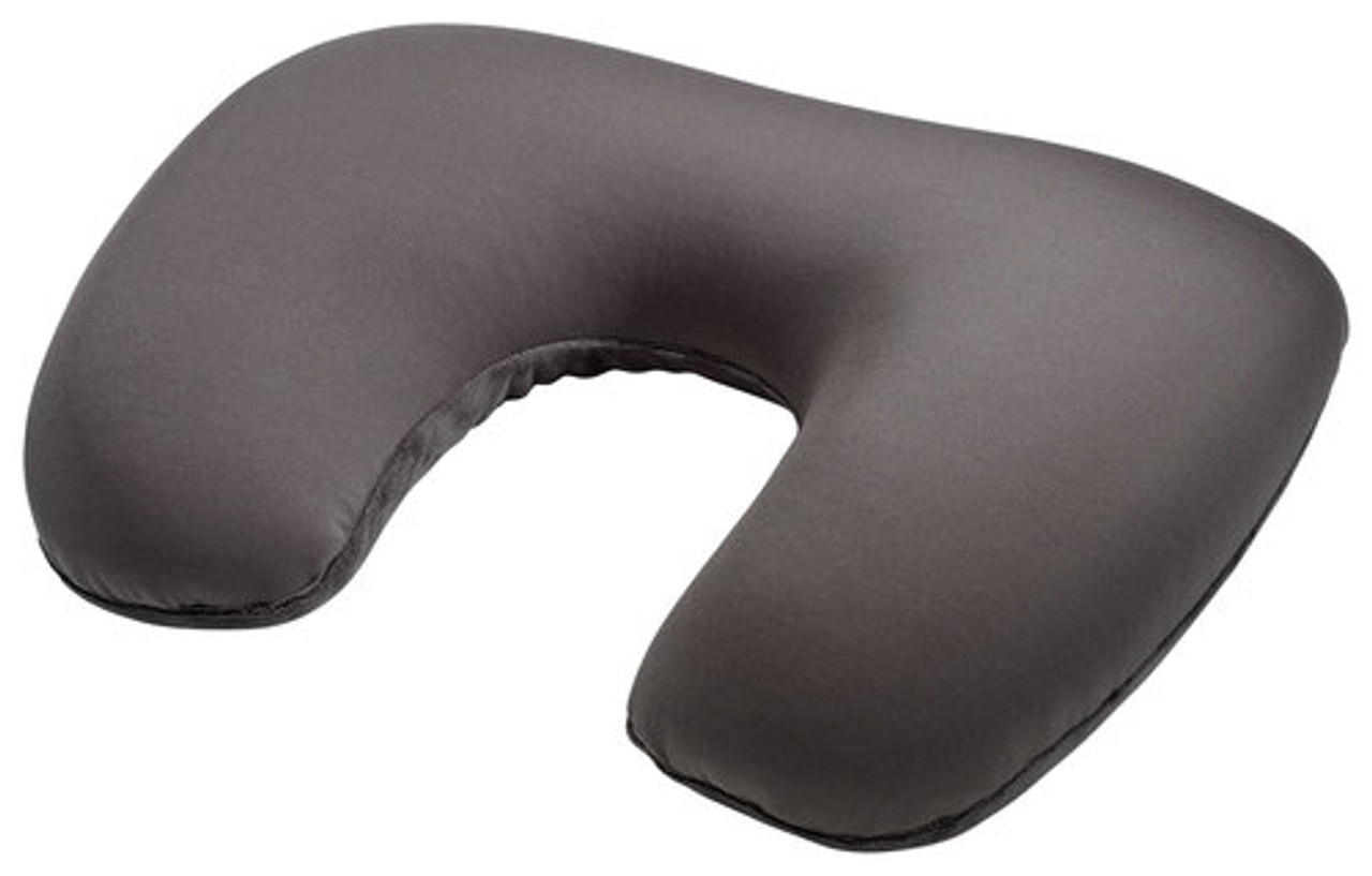 Samsonite - Magic Pillow - Charcoal