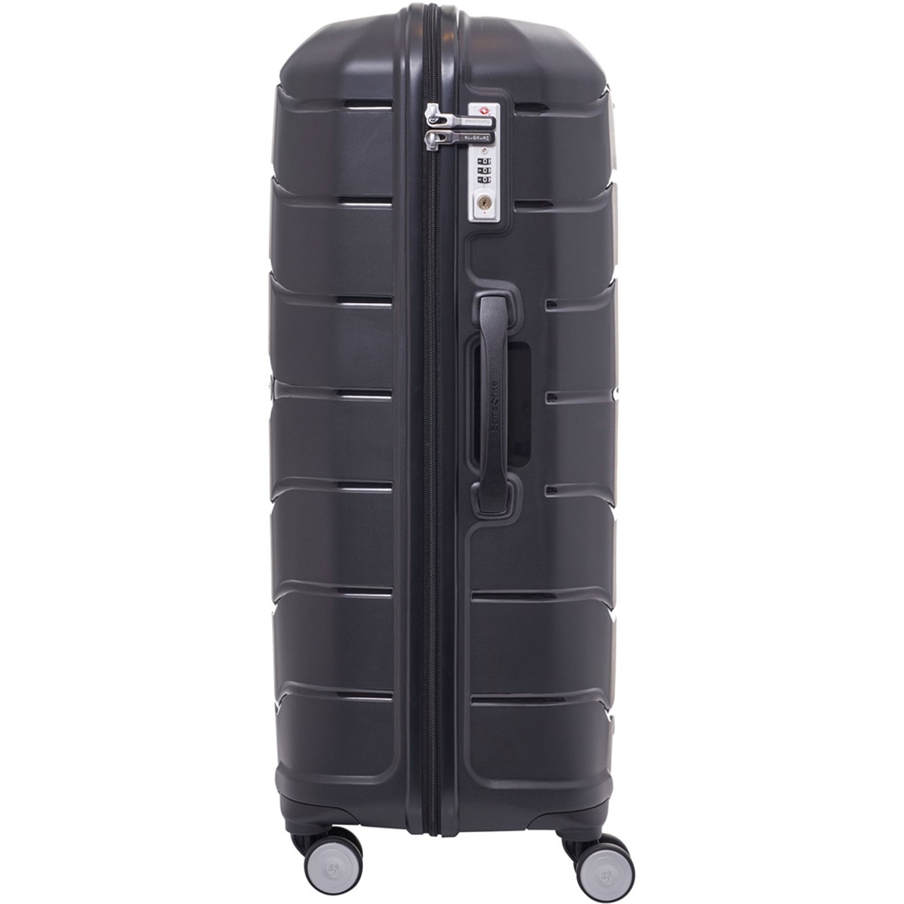 Samsonite - Freeform 28" Spinner - Black