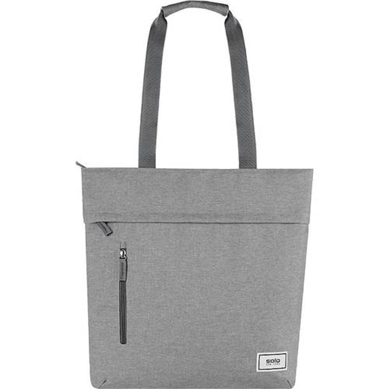 solo New York - Re:Cycled Collection Tote