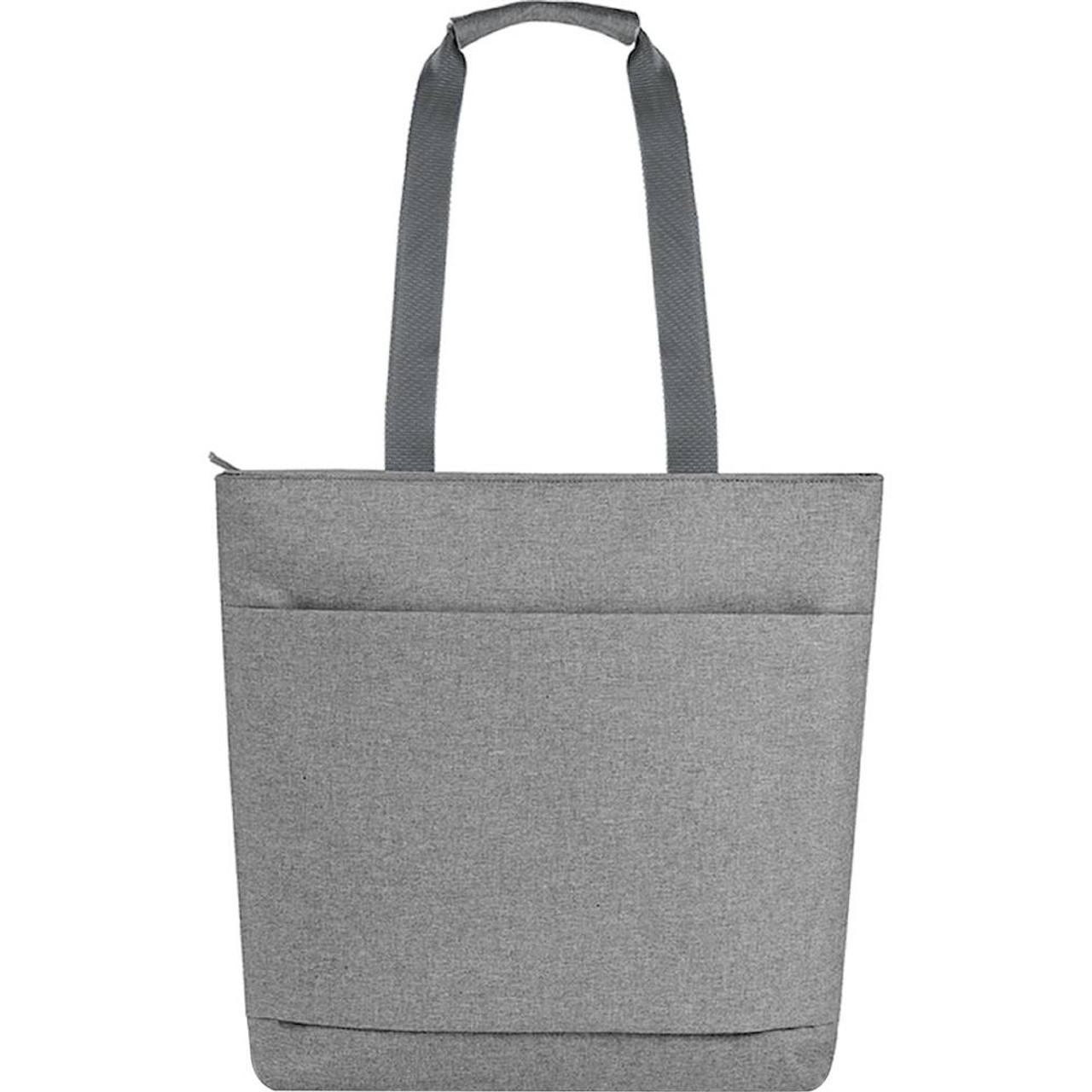 solo New York - Re:Cycled Collection Tote