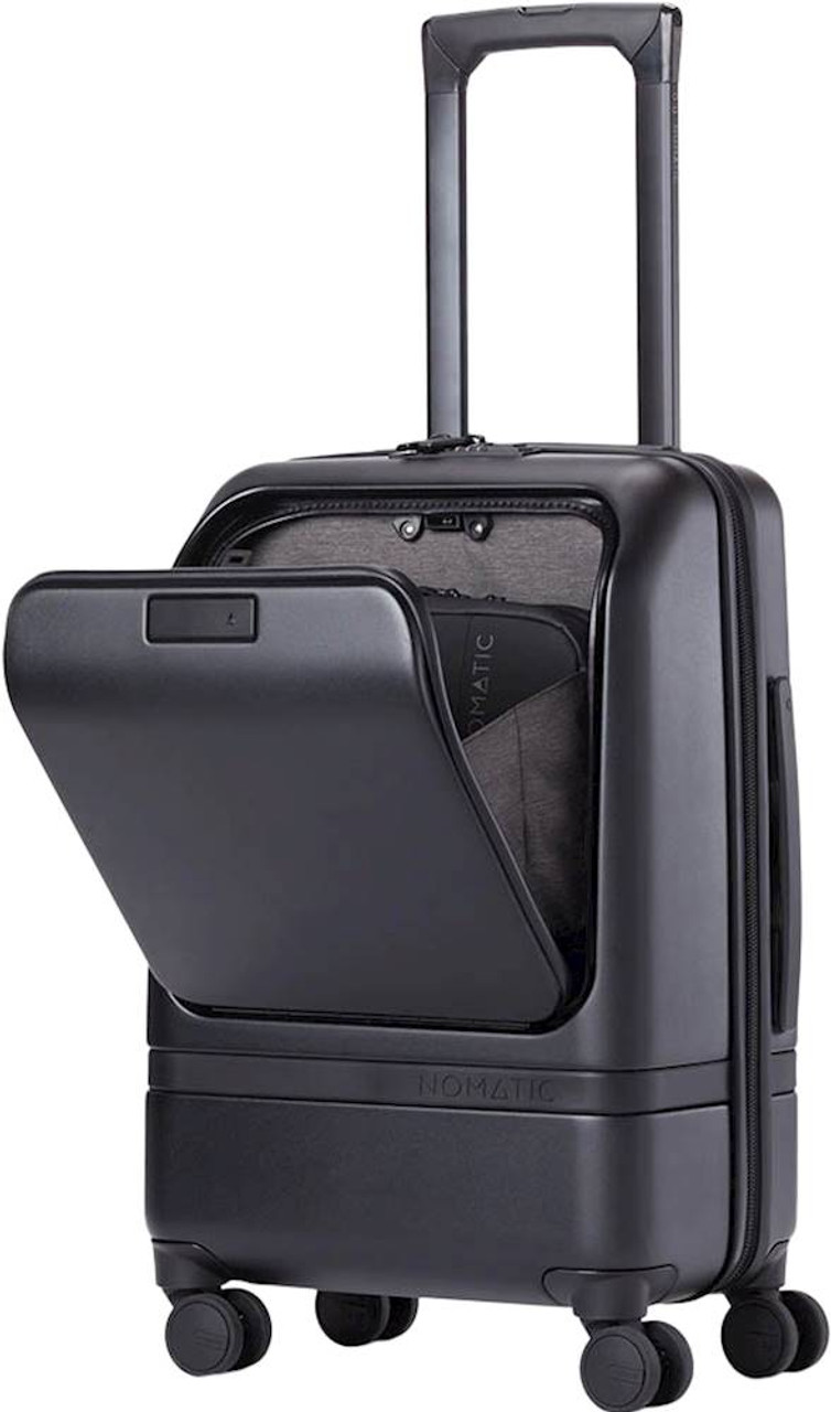 Nomatic - Carry-On Pro 22" Spinning Suitcase