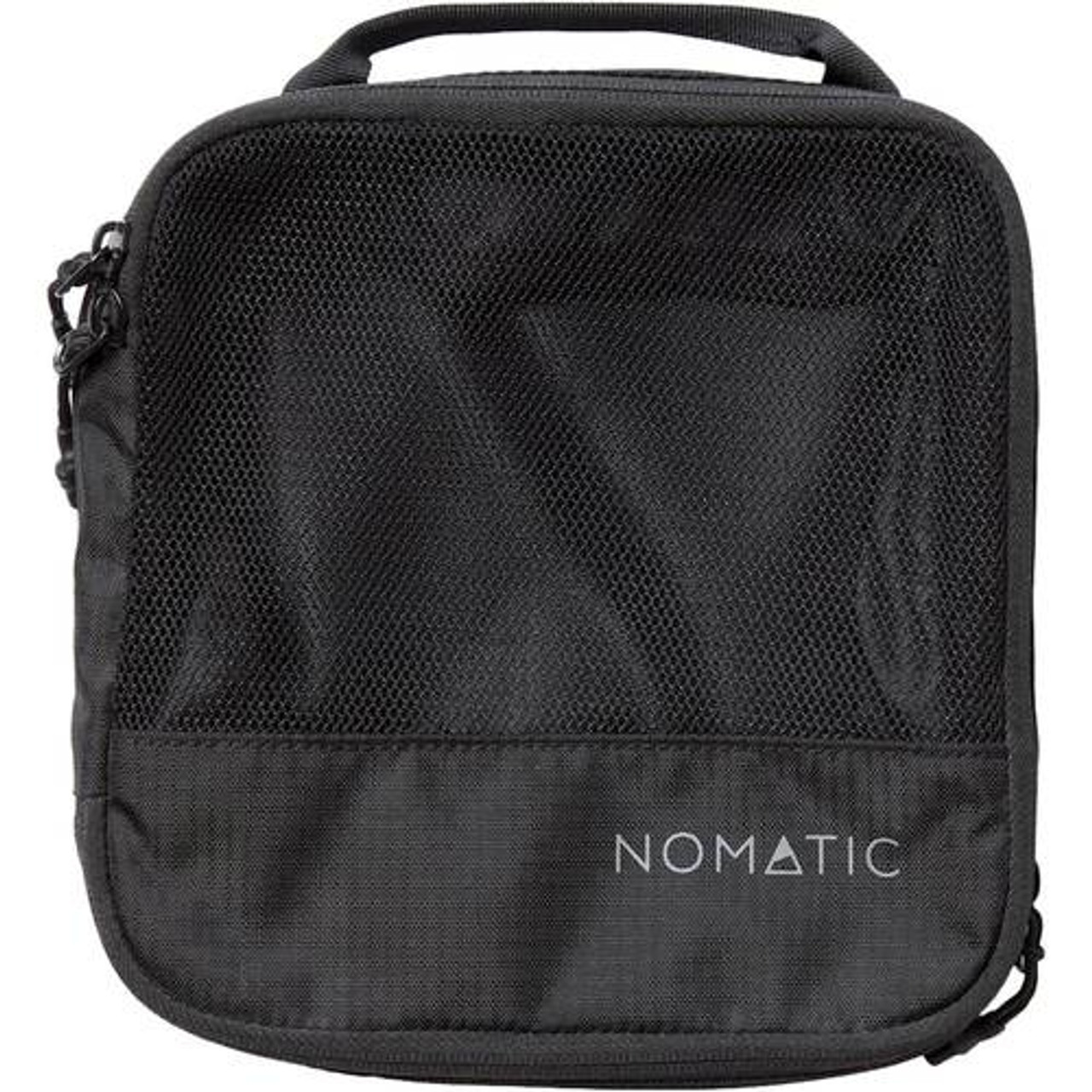 Nomatic - Small Packing Cube