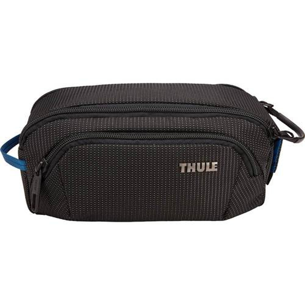 Thule - Toiletry Bag - Black