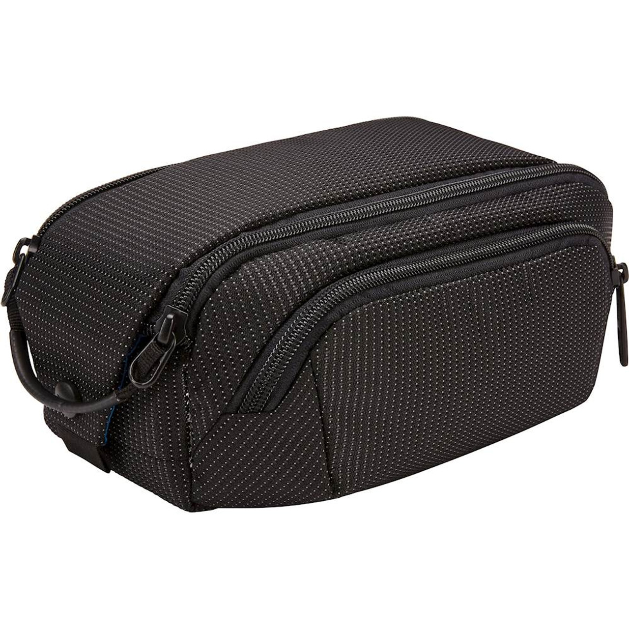 Thule - Toiletry Bag - Black