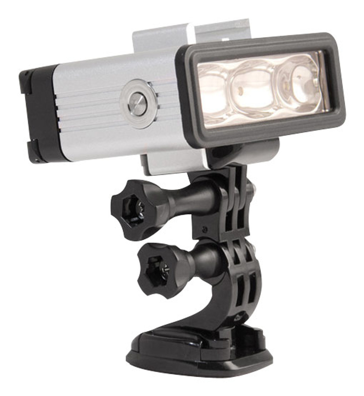 Bower - Xtreme Action Series Underwater LED Light