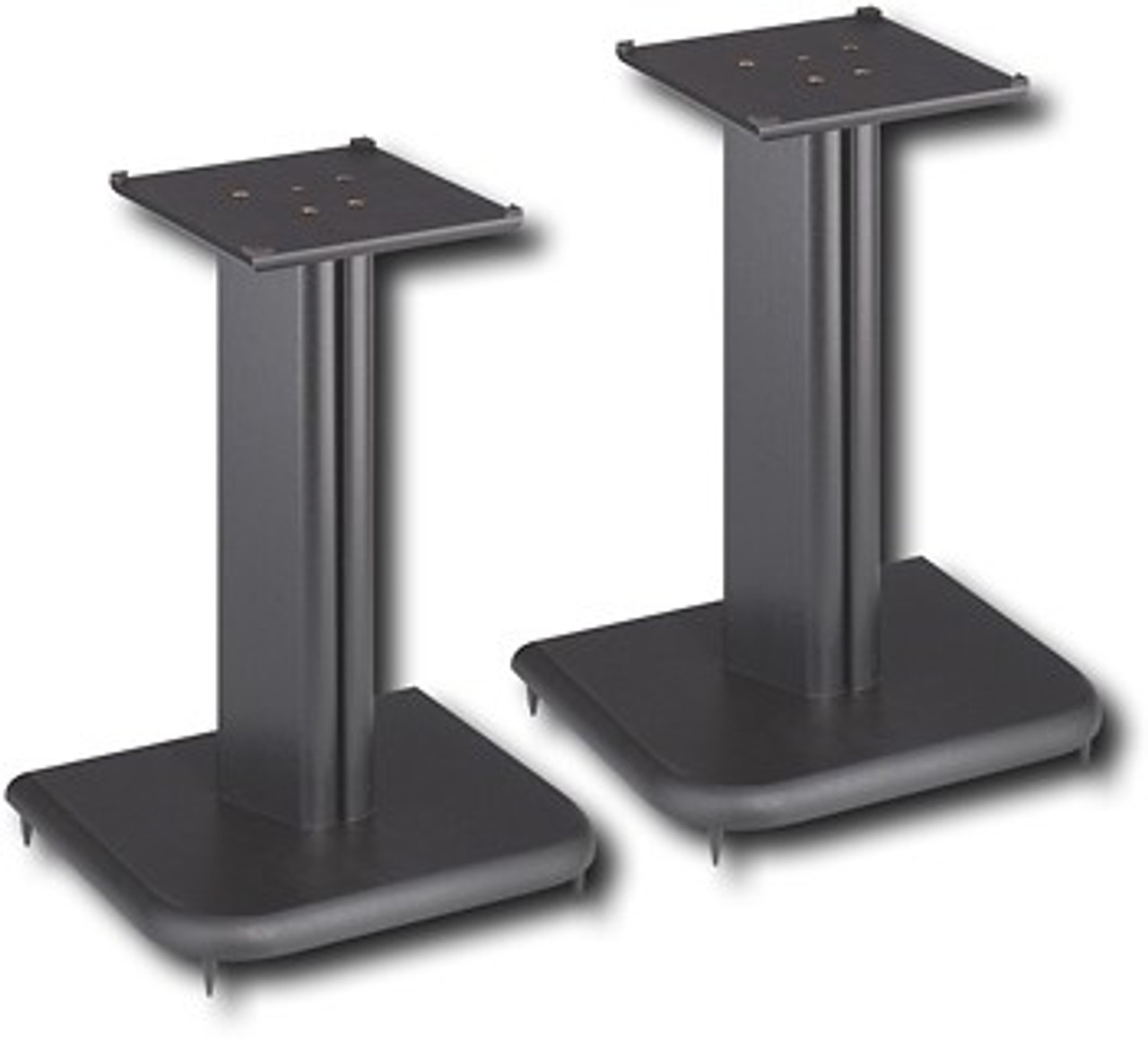 Sanus - 16" Speaker Stands (pair)