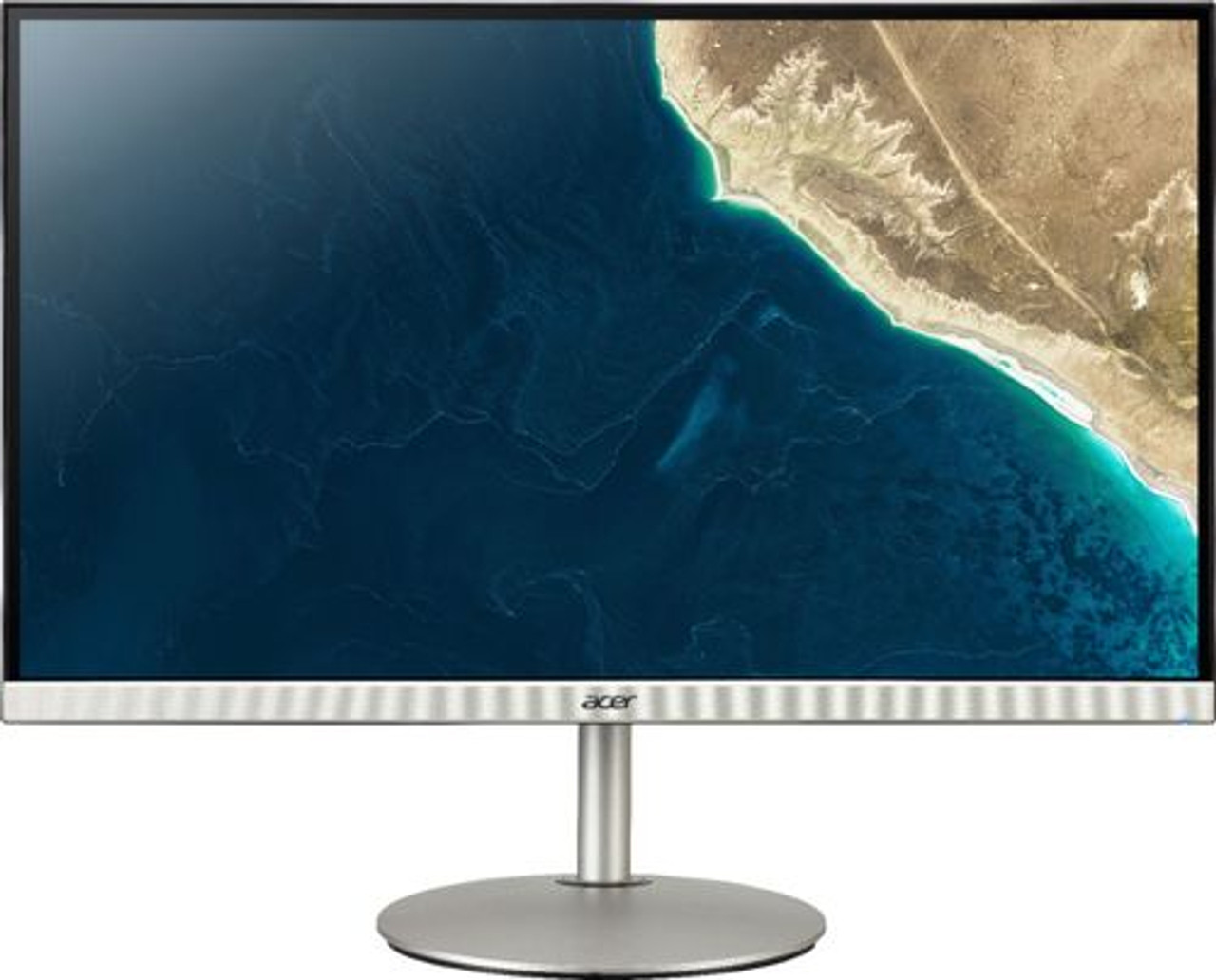 Acer CB282K smiiprx 28" UHD Monitor