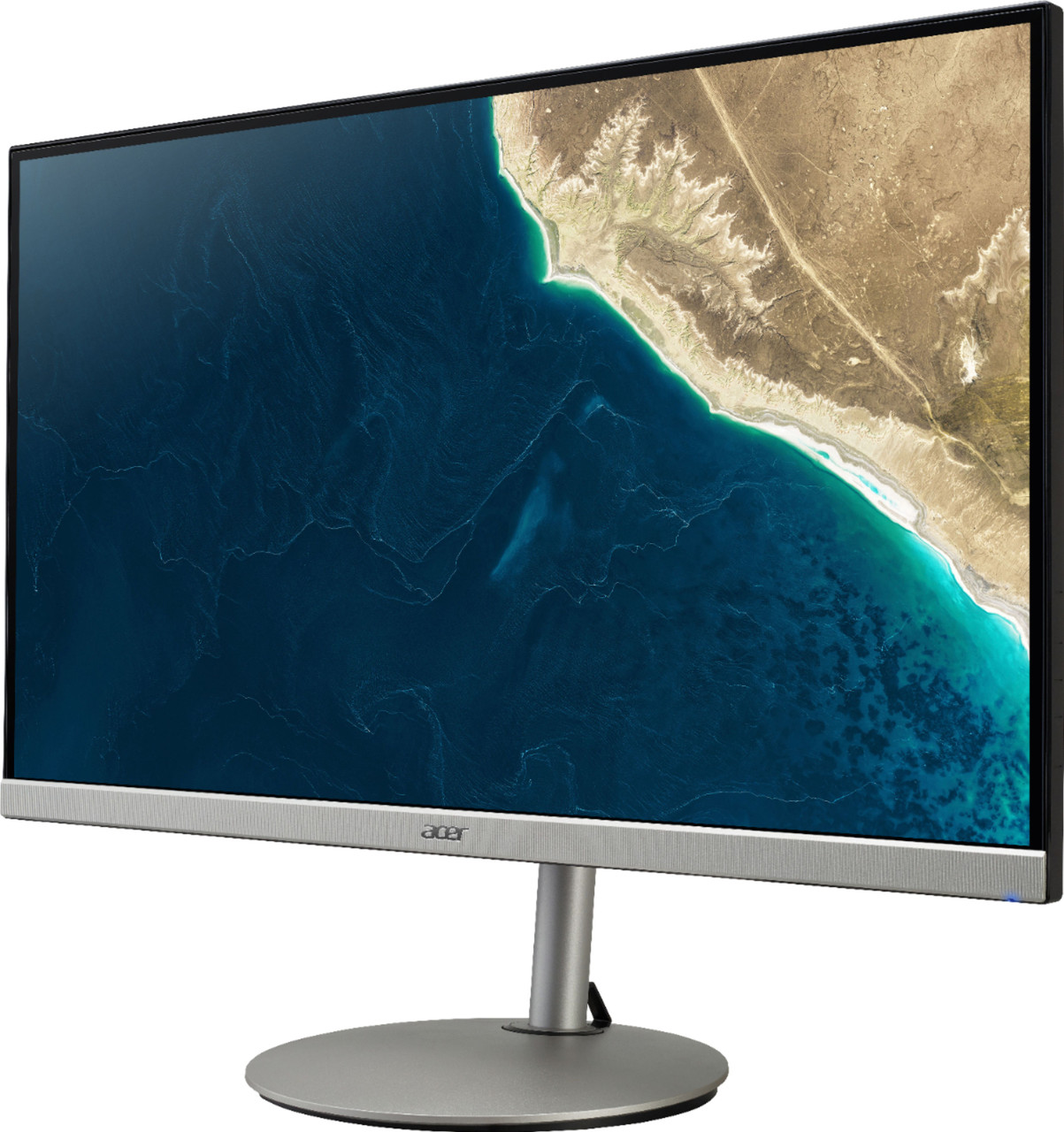 Acer CB282K smiiprx 28" UHD Monitor