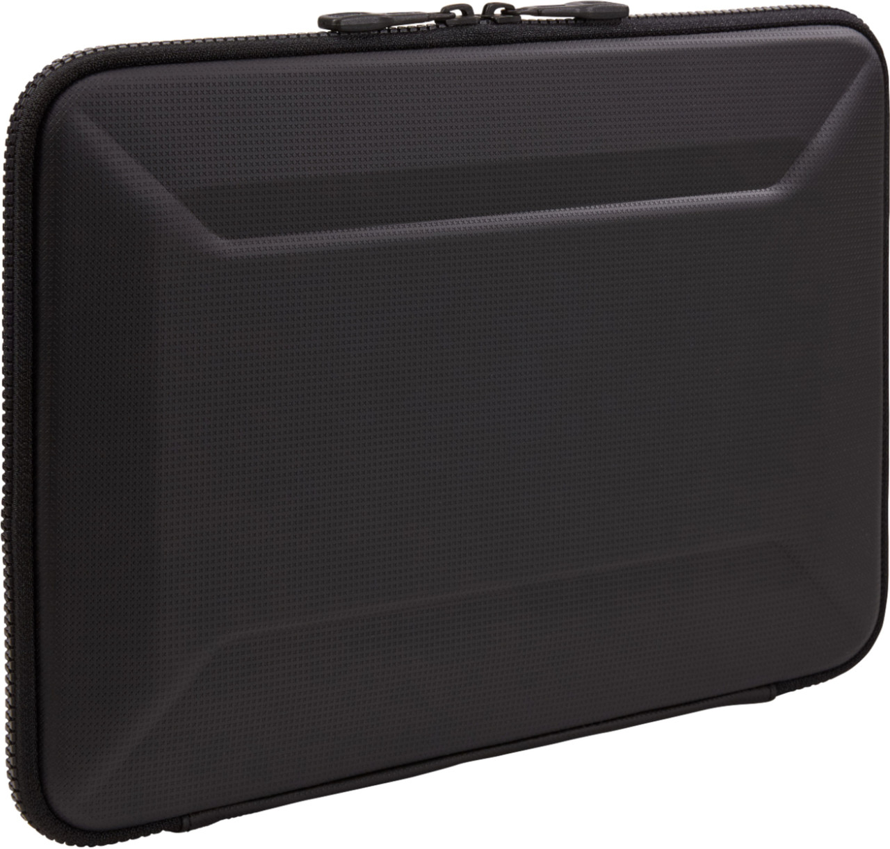 Thule - Gauntlet Sleeve for 16" MacBook Pro® - Black