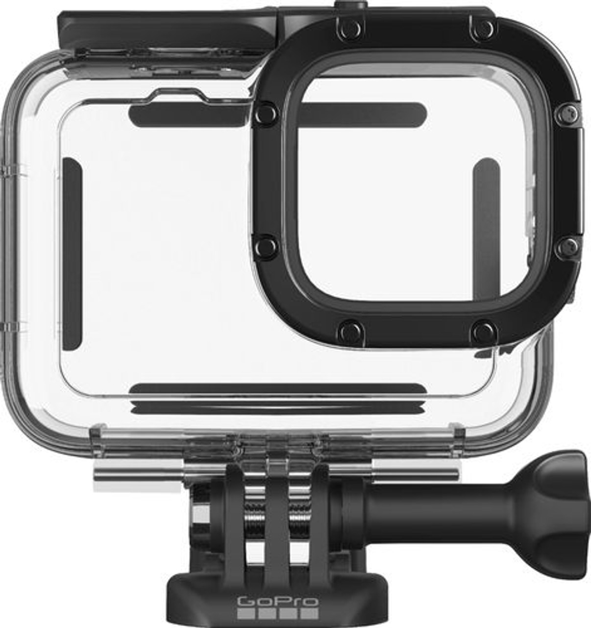 Protective Housing for GoPro HERO9 Black