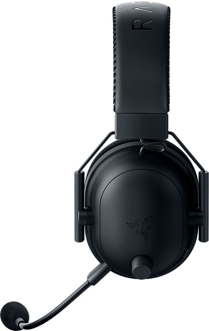 Razer BlackShark V2 Pro - black