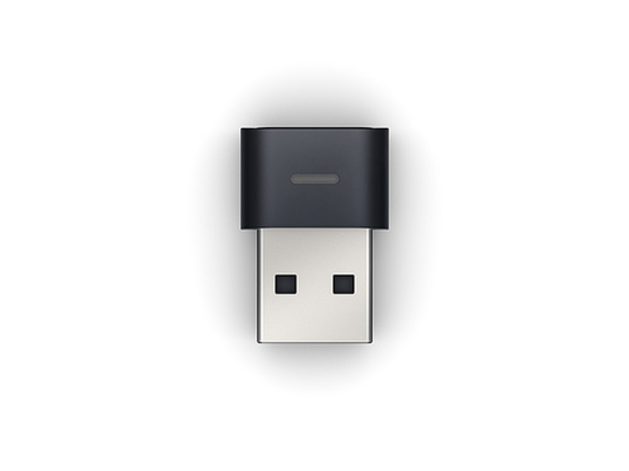 Bose - USB Link - Black