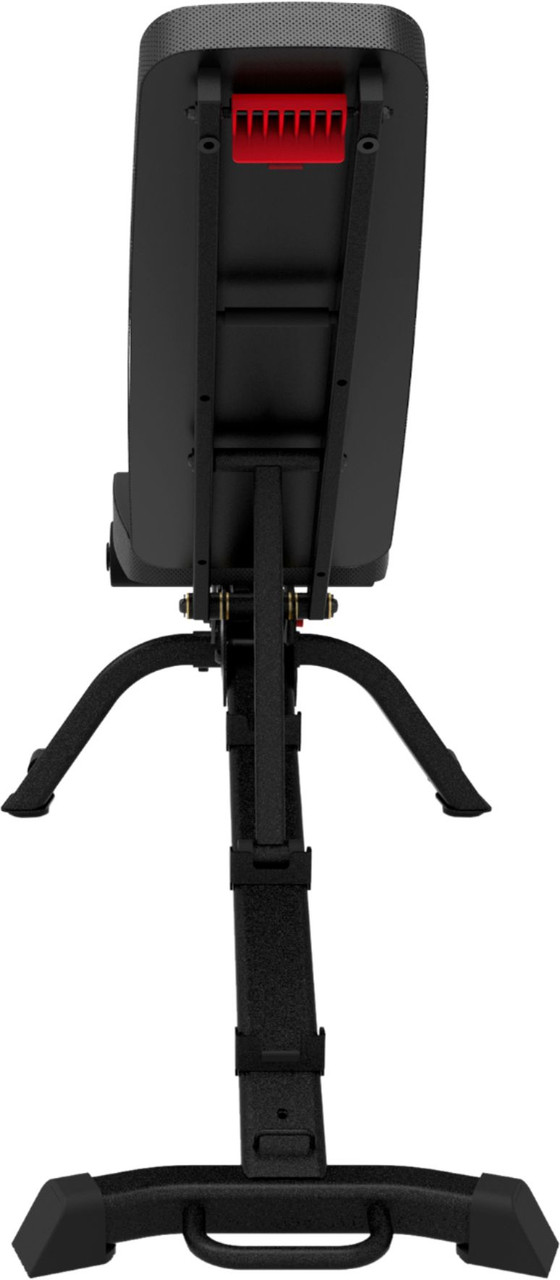 Bowflex SelectTech 3.1S Bench - Black
