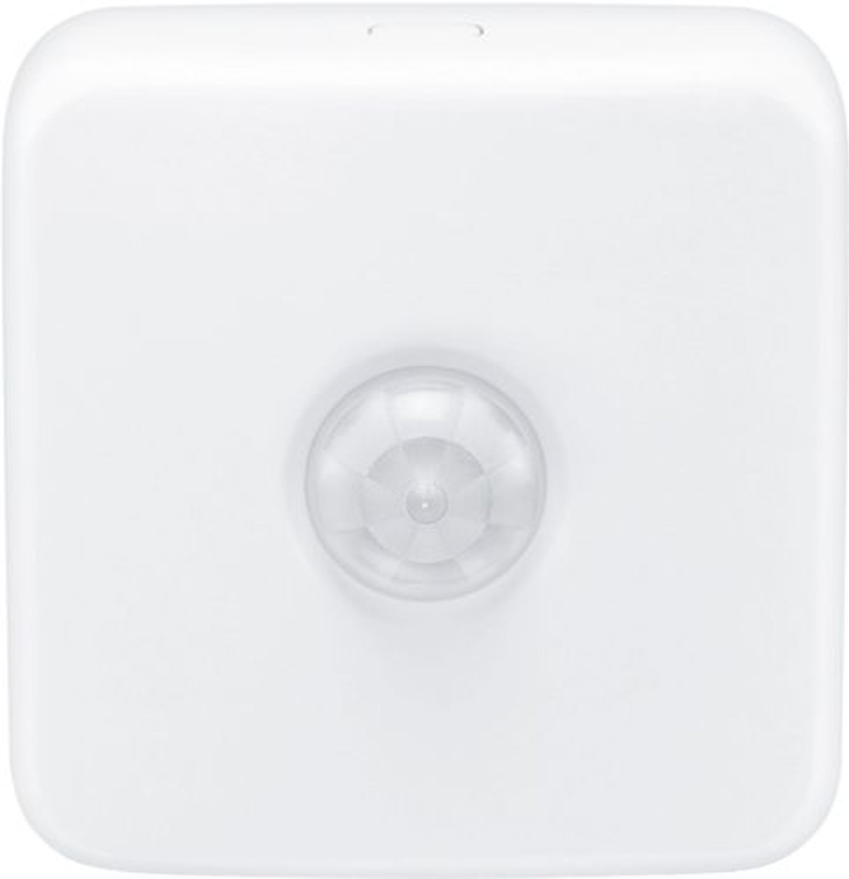 WiZ Indoor Motion Sensor