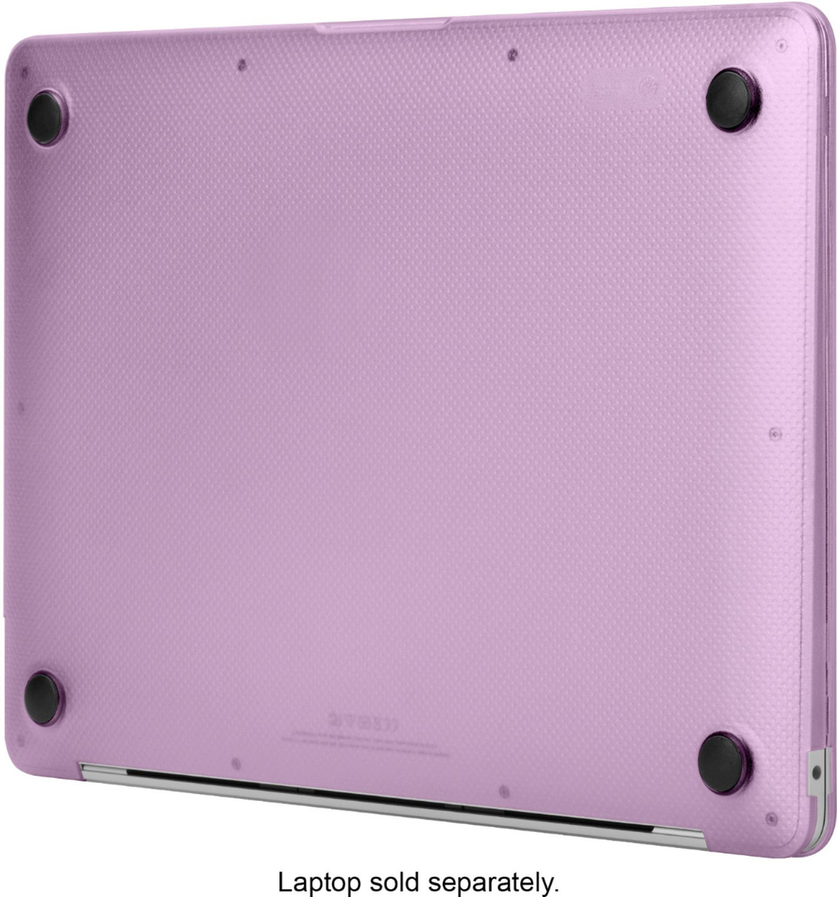 Incase - Hardshell Dot Case for the 2020 13" MacBook Air