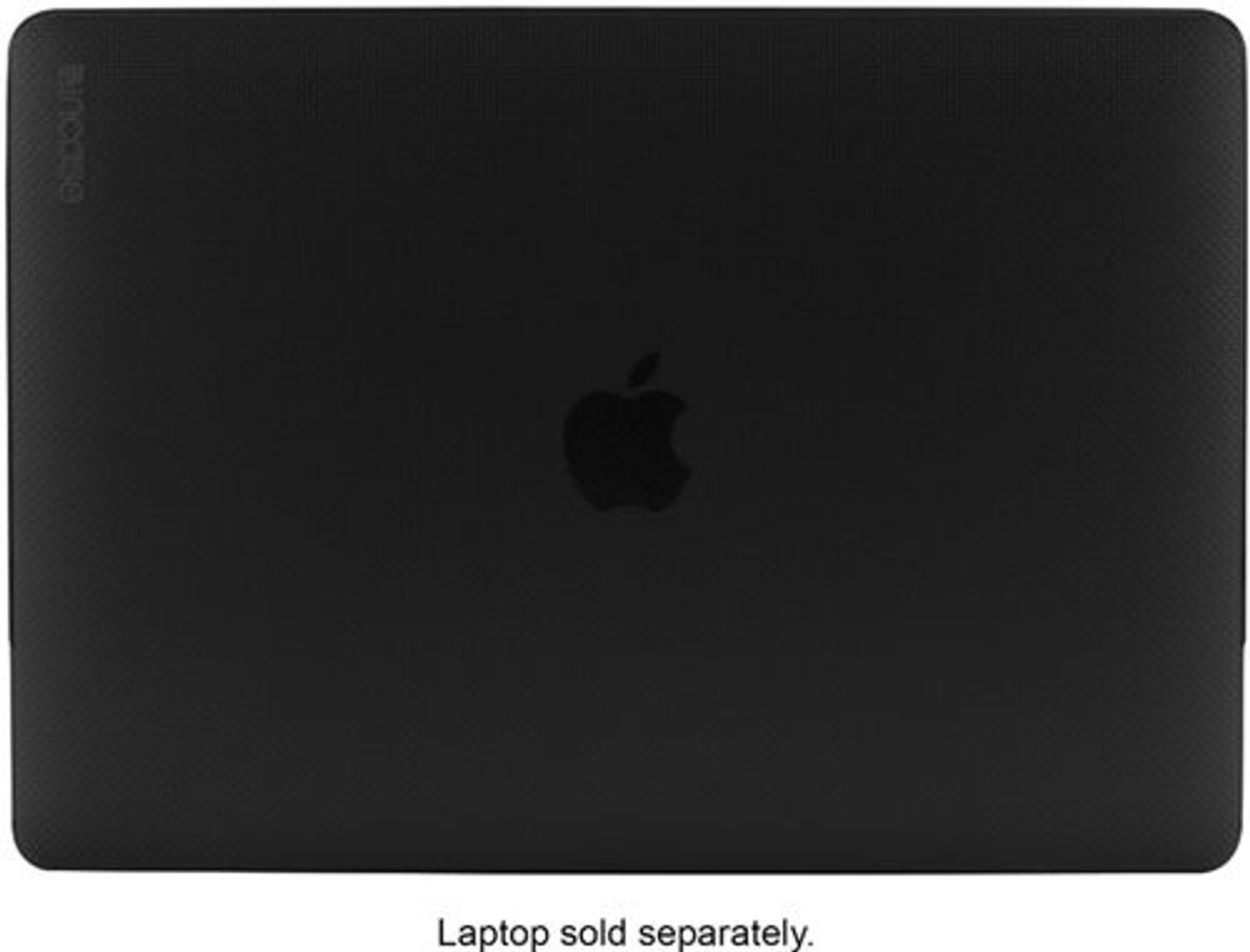 Incase - Hardshell Dot Case for the 2020 13" MacBook Pro