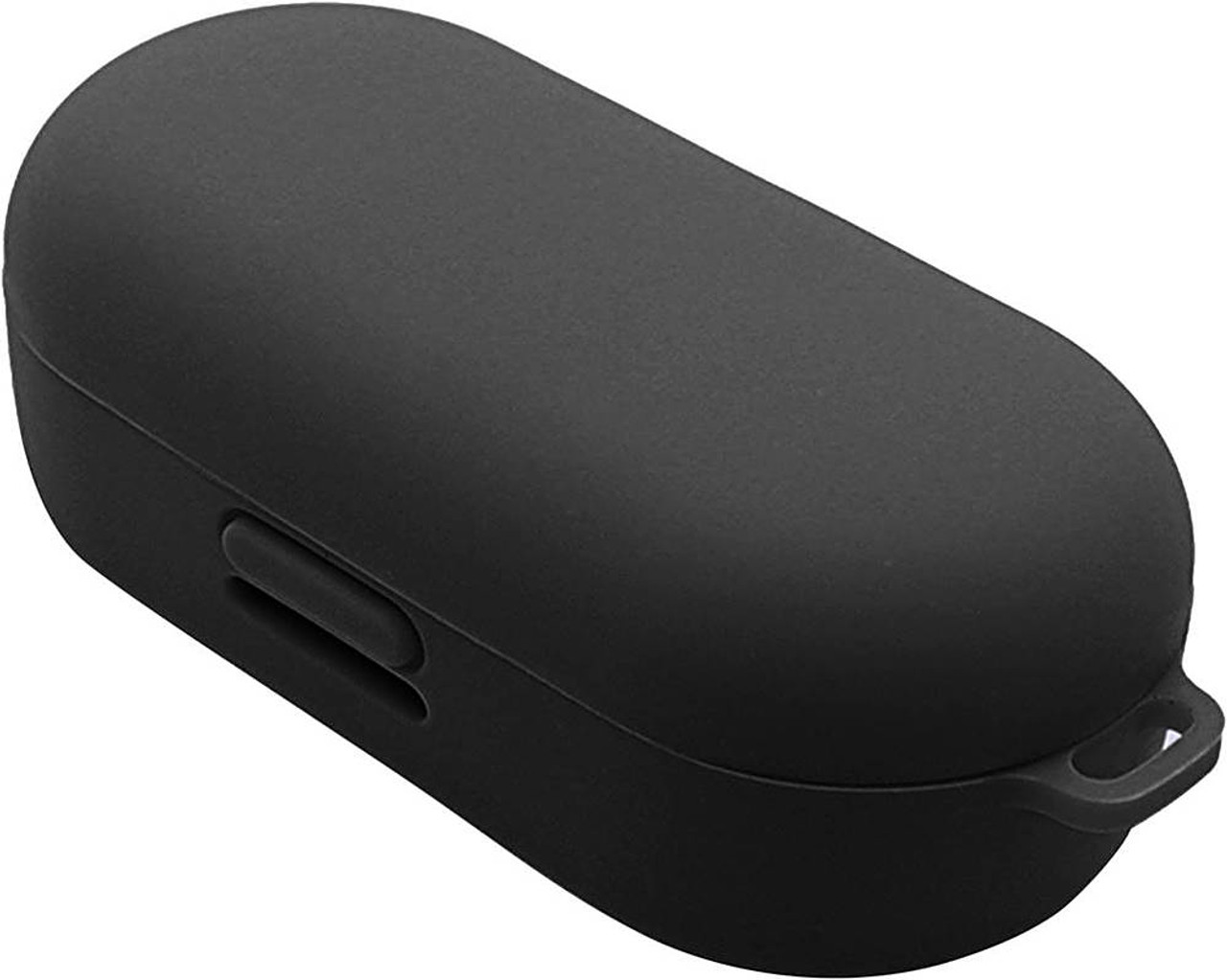 SaharaCase - Grip Case for Bose Sport Earbuds - Black