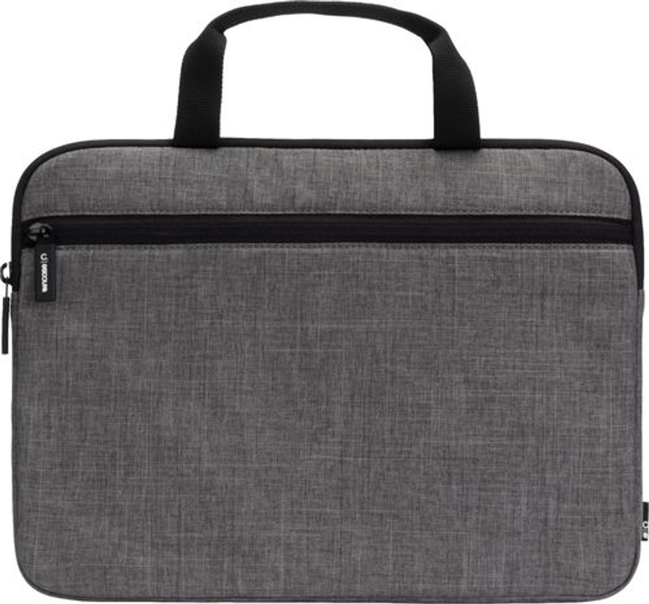 Incase Carry Zip Brief for most 13" Laptops or Tablets