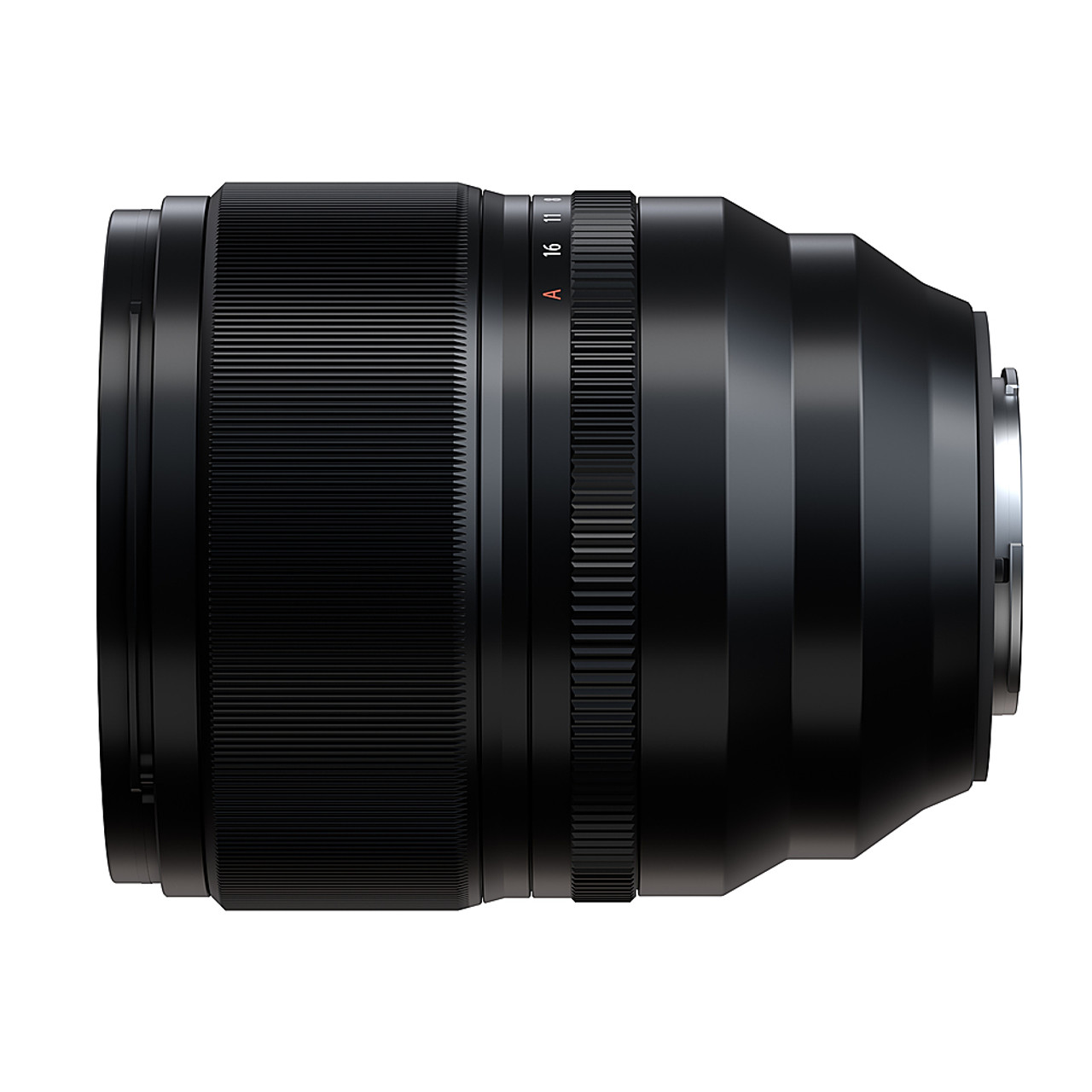 Fujifilm - FUJINON XF10-24mmF4 R OIS WR