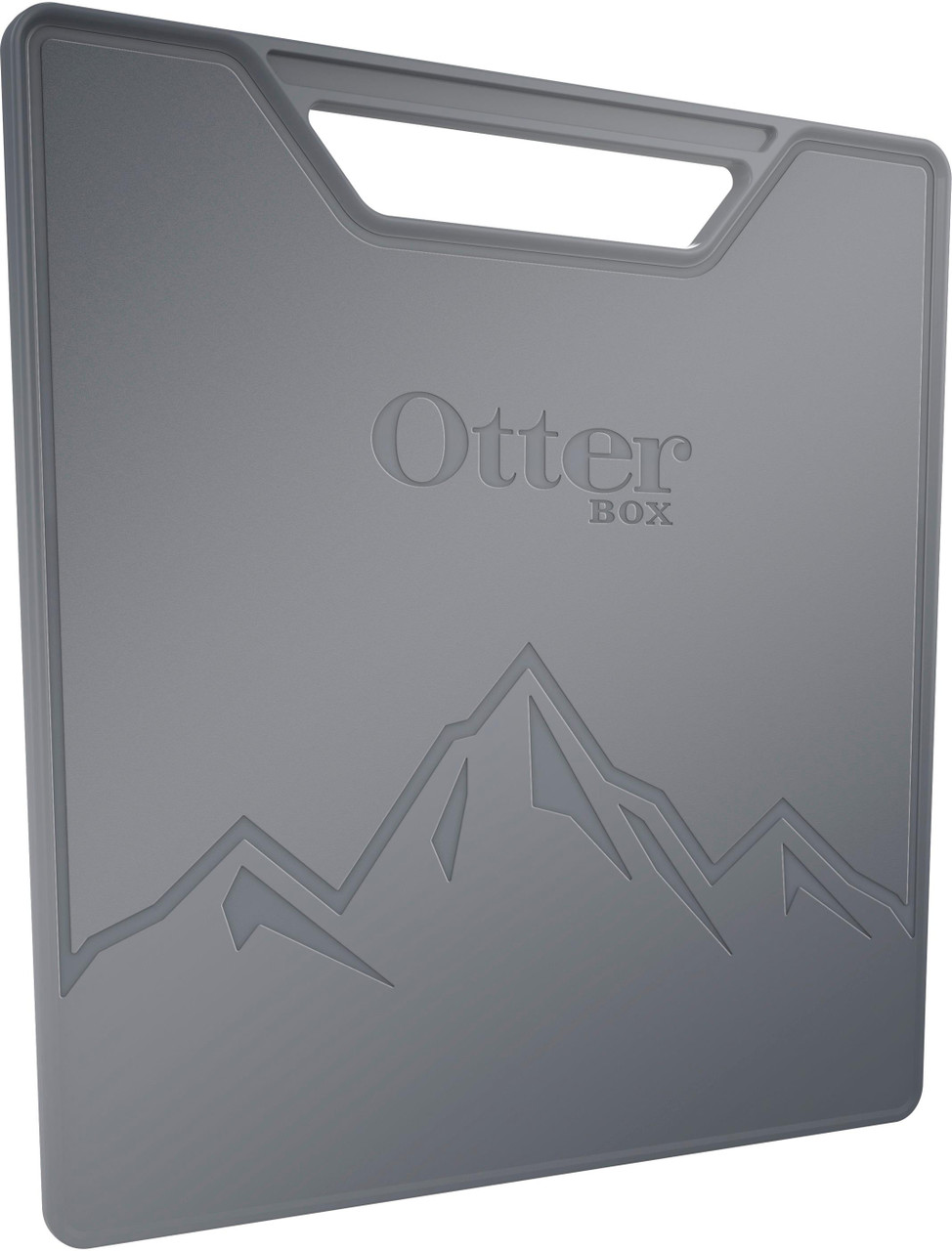 OtterBox - Separator for Venture Coolers - Slate Gray