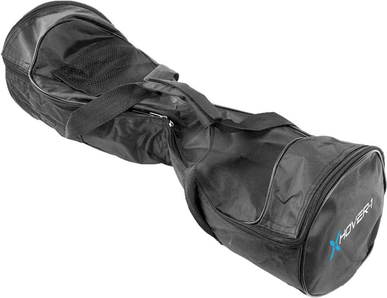 Hover-1 - Nylon Zip Carrying Case for 6.5" Self-Balancing Scooter