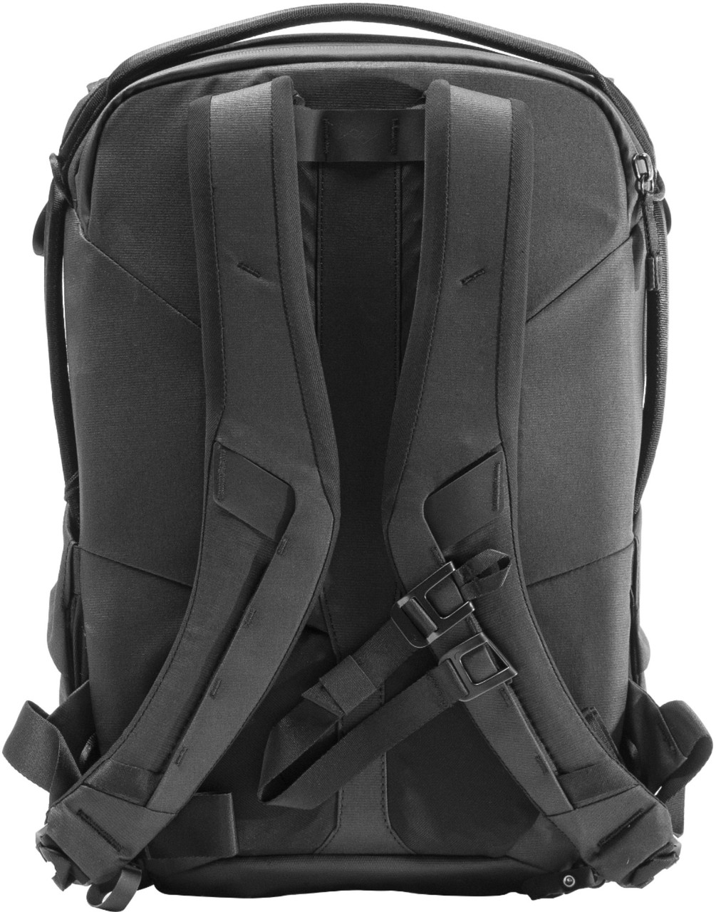 Peak Design - Everyday Backpack 30L v2 - Black