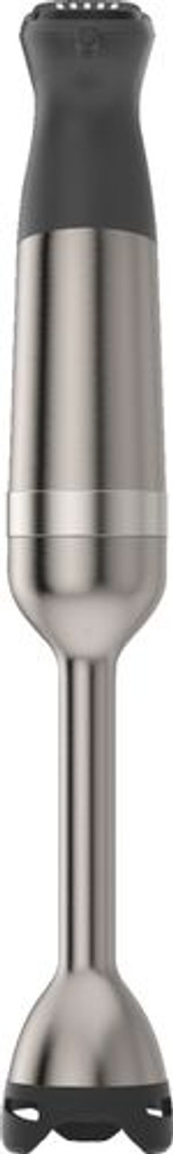 Vitamix Immersion Blender - Stainless Steel