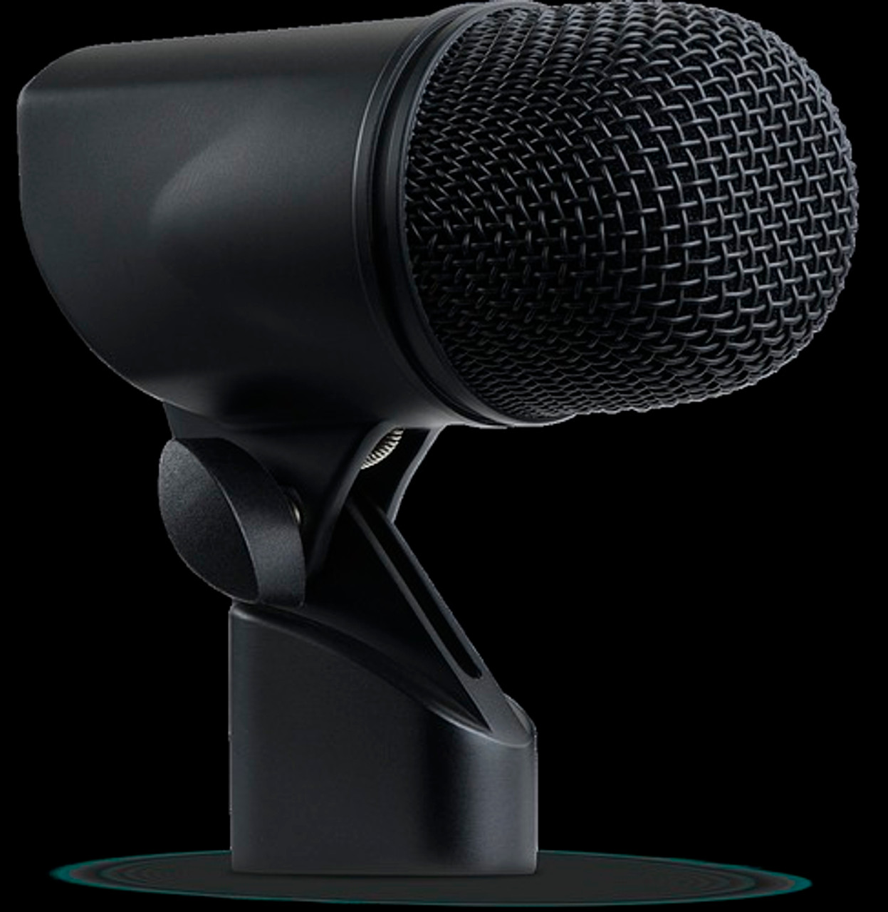 PreSonus - DM-7 Complete Drum Microphone Set