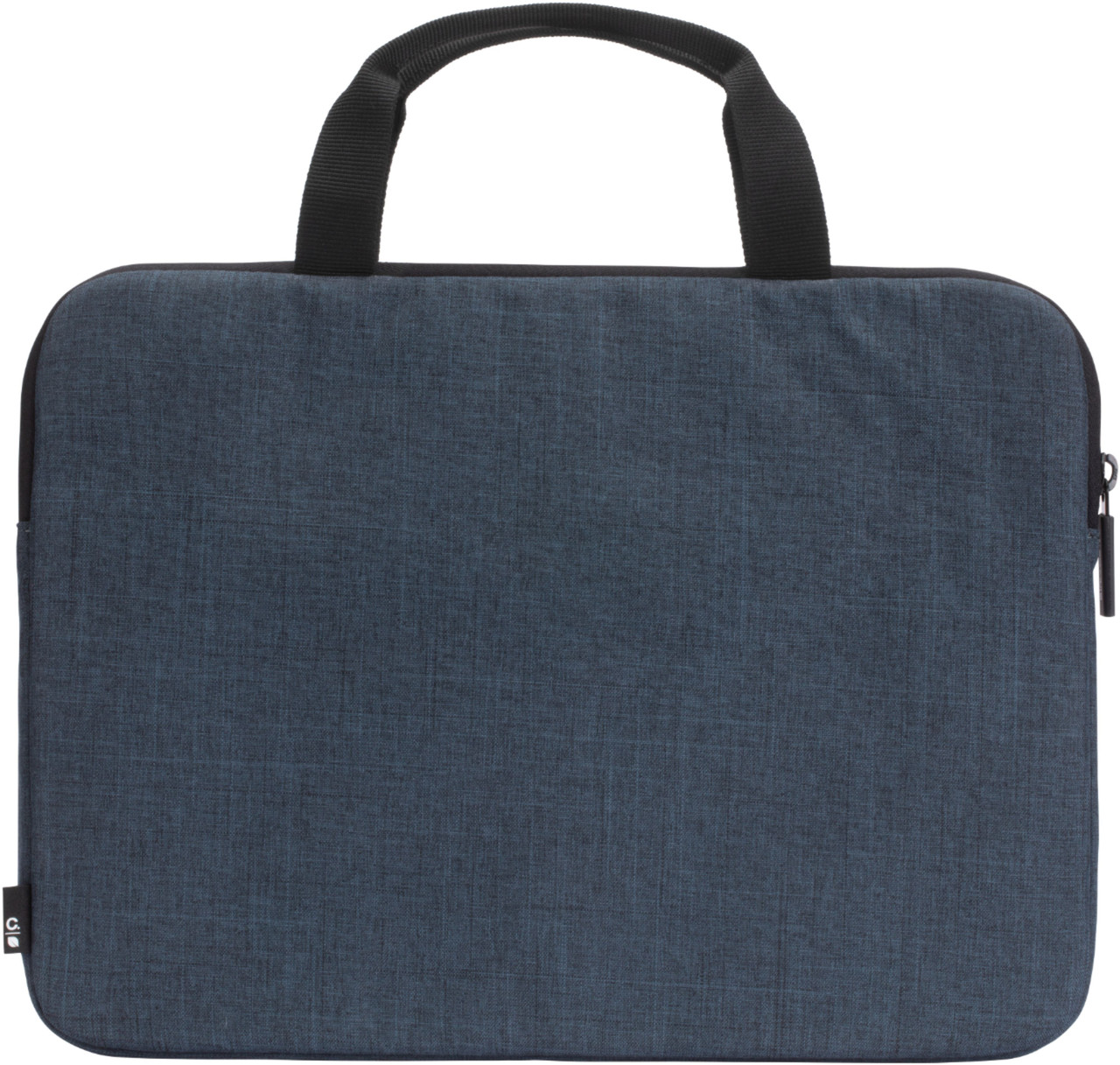 Incase Carry Zip Brief for most 13" Laptops or Tablets