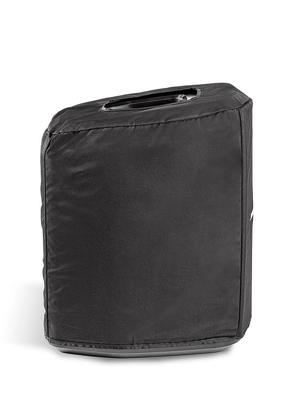 L1 Pro8 Slip Cover - Bose Black